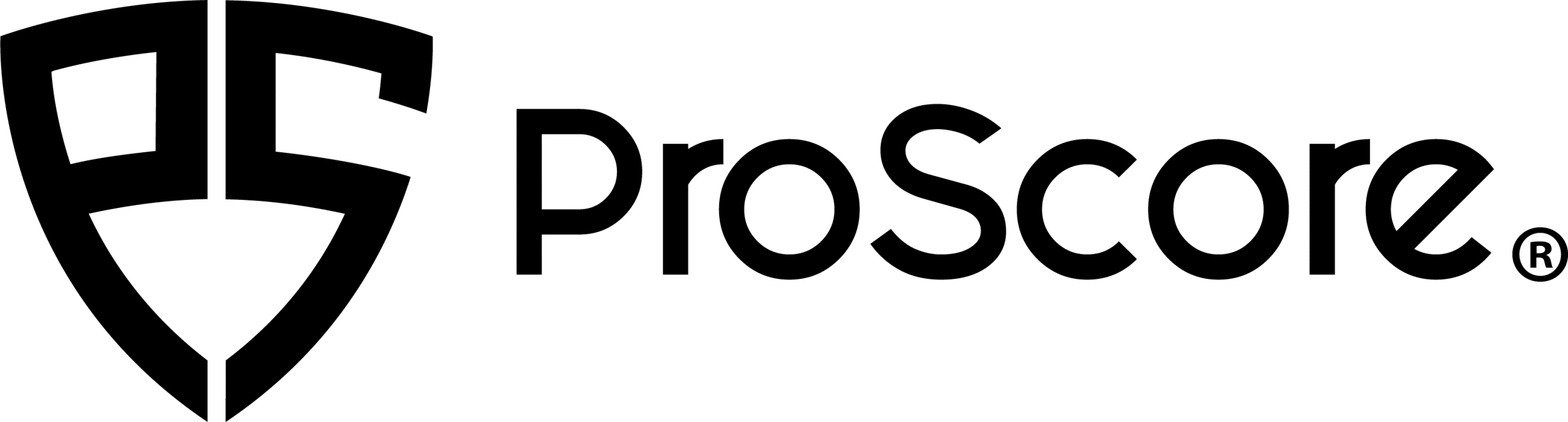 ProScore logo-1