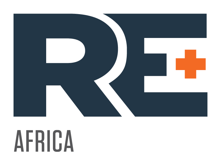 RE_Africa