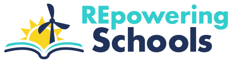 REpoweringSchools-Logo