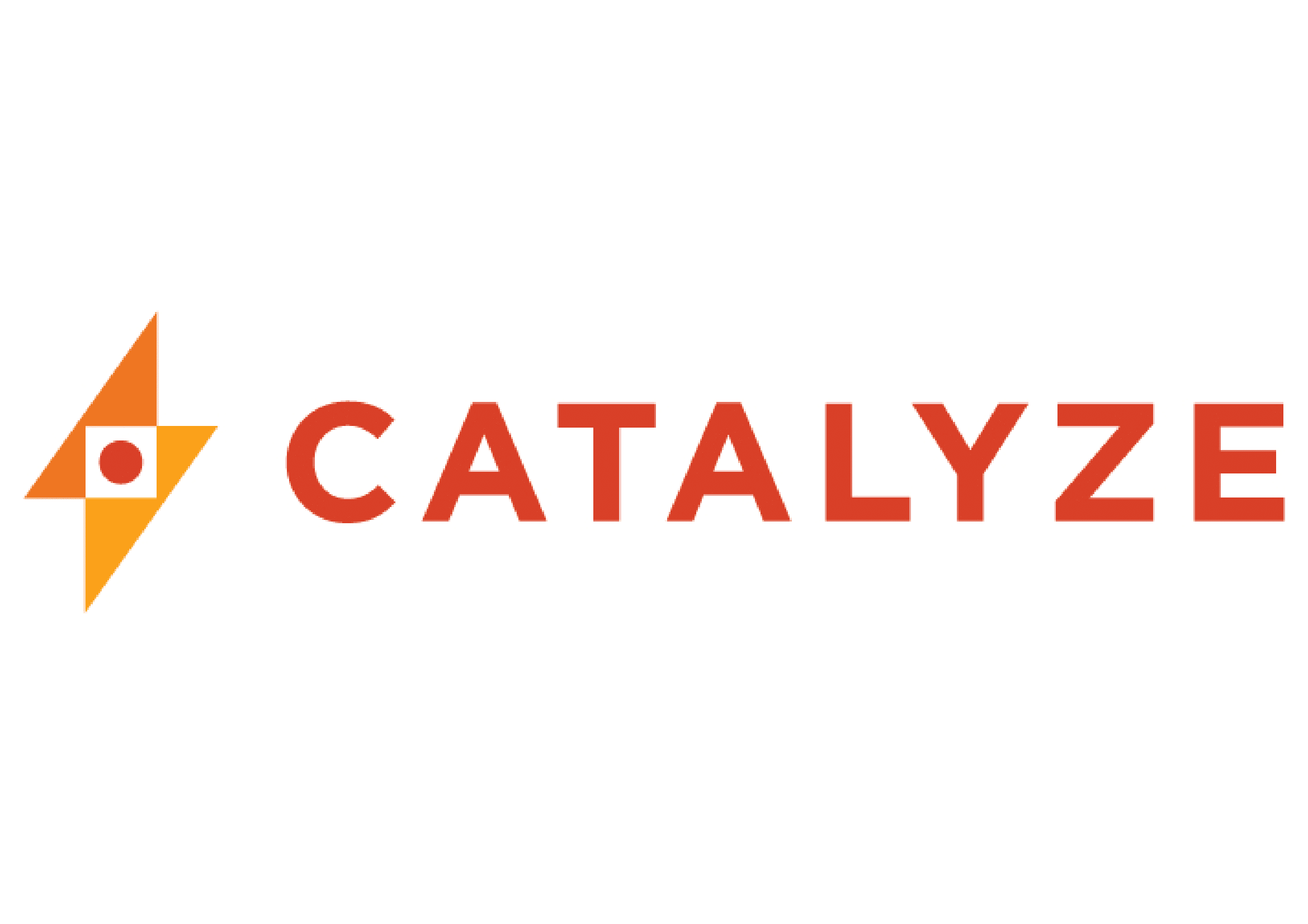 catalyze_leftLock_MULTI-1