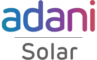 Adani-Solar
