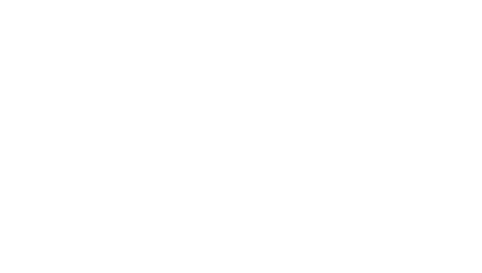 RE+