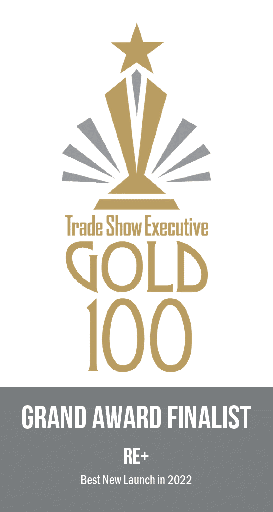 RE_bestnewlaunch_Gold100_2023