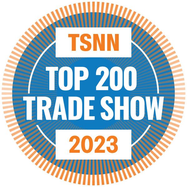 TSNN 2023 Top 200