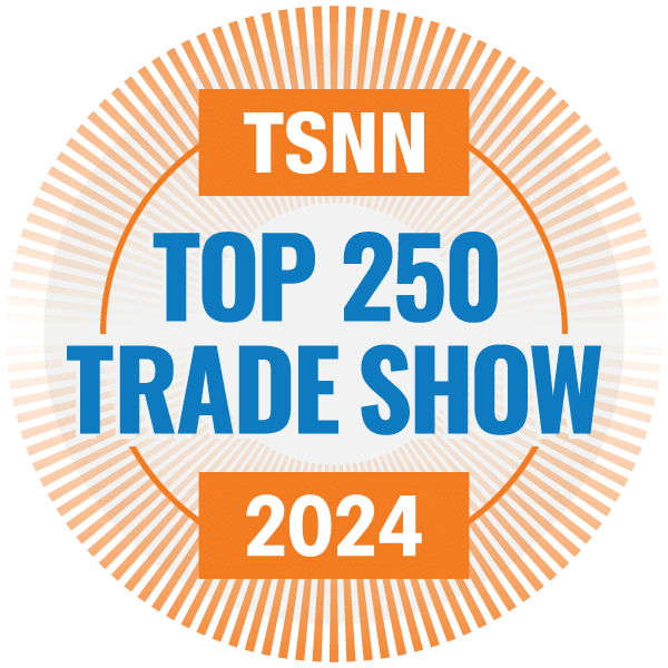 TSNN 2024 Top 250