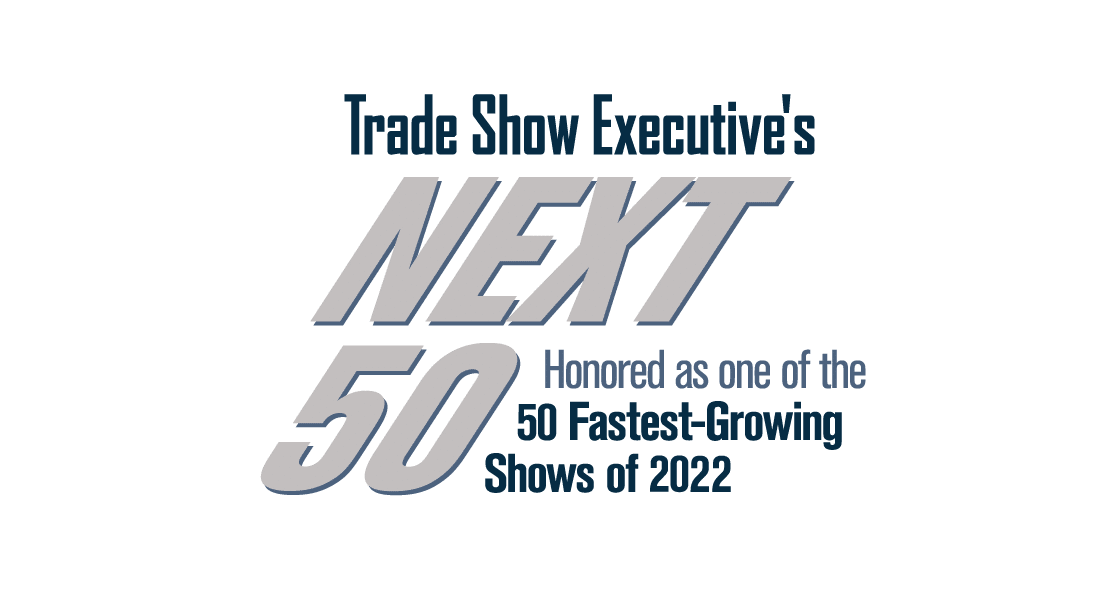 about-next-50-honoree-vert-color-2022-1