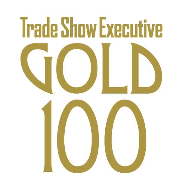 about-trad-sho-executive-gold-100