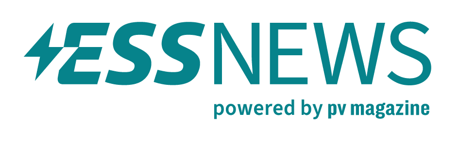 ESS News Logo_Powered by pv