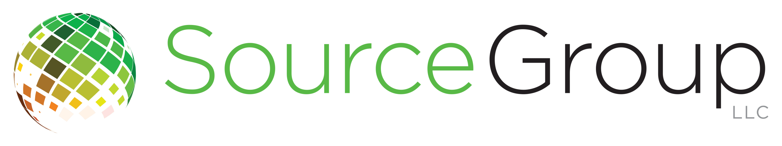 SourceG logo Color 1 (1)[3]