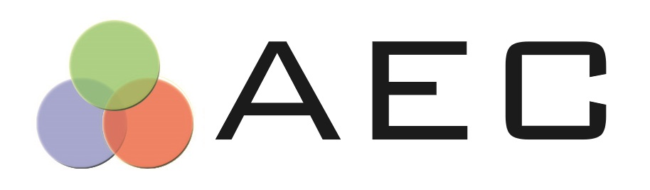 aec_approved