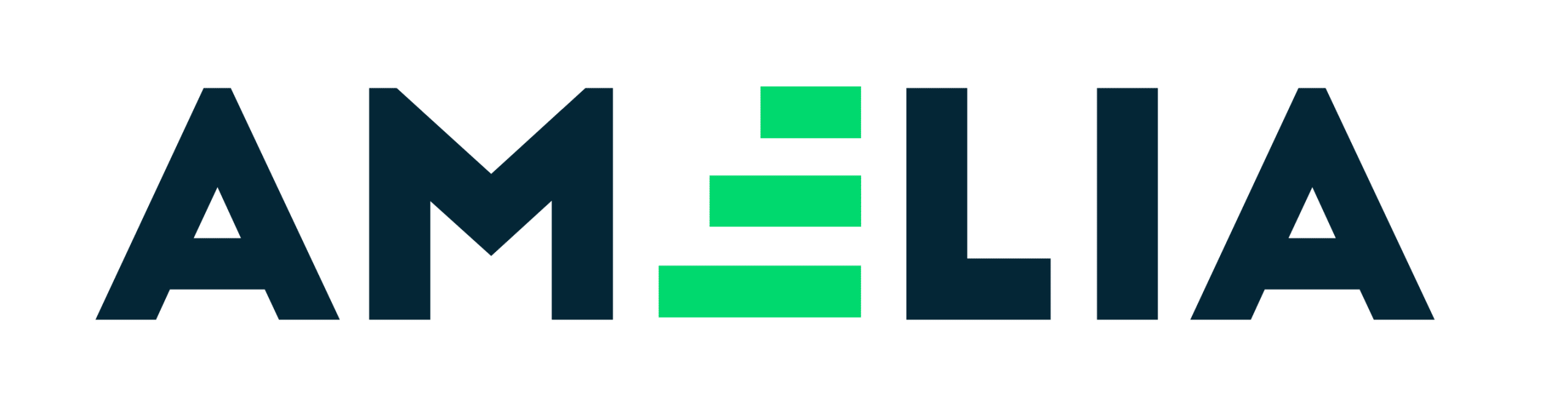 amelia logo