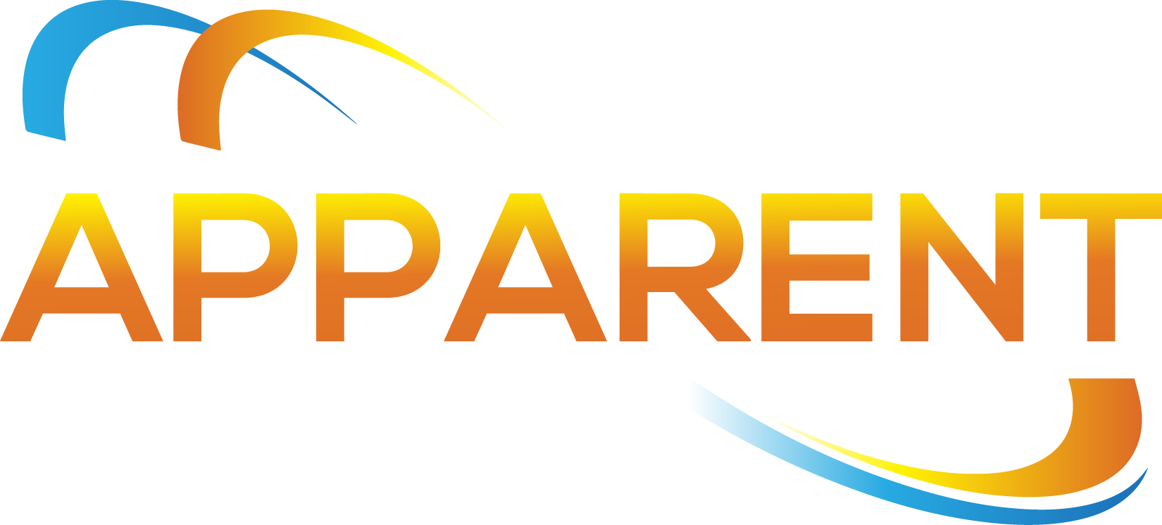 apparentlogo_large