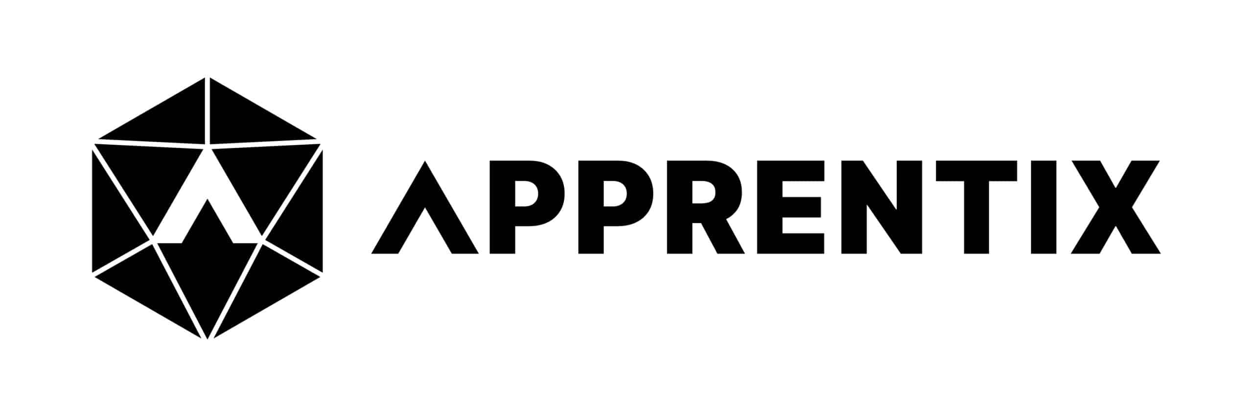 apprentix_logo