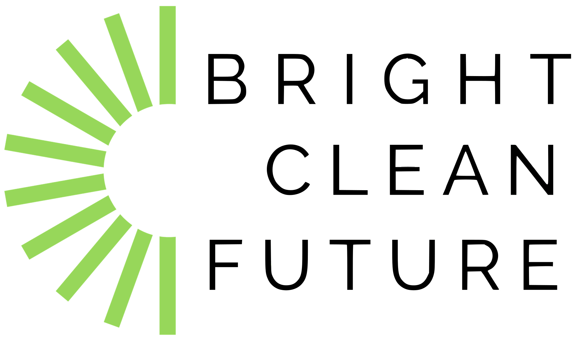 bcf_logo2024