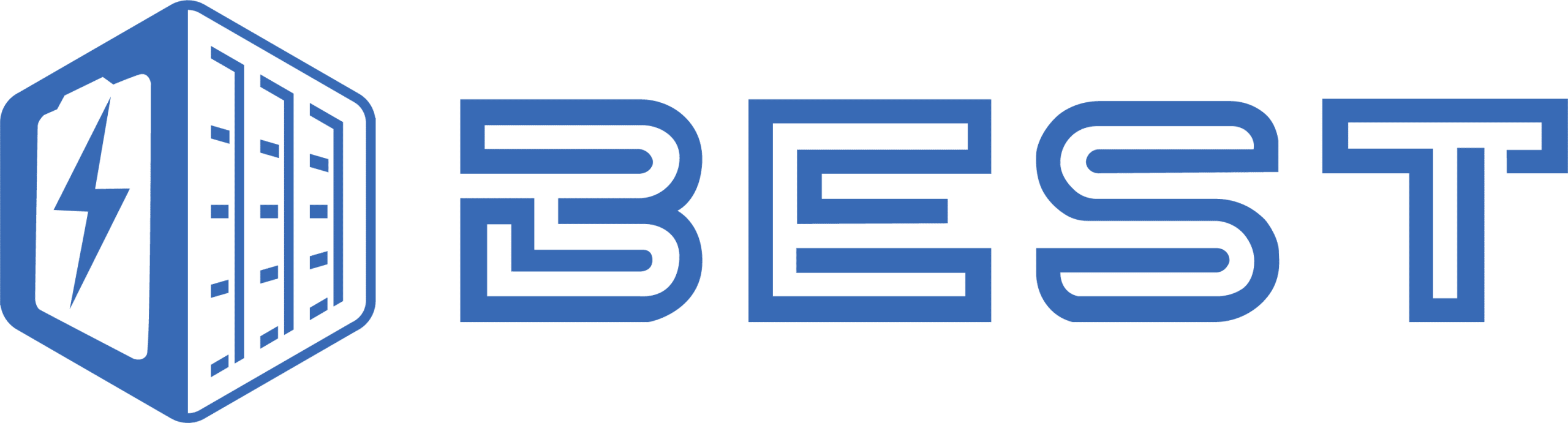 best_logo_name_side