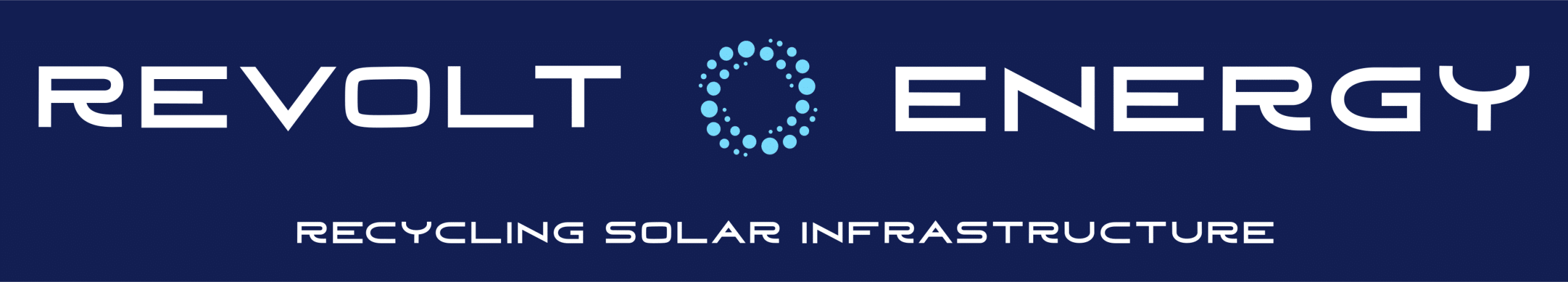 color_logo_with_background