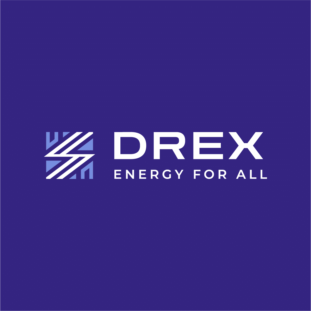 drex_logos_mesa_de_trabajo_1_copia_8