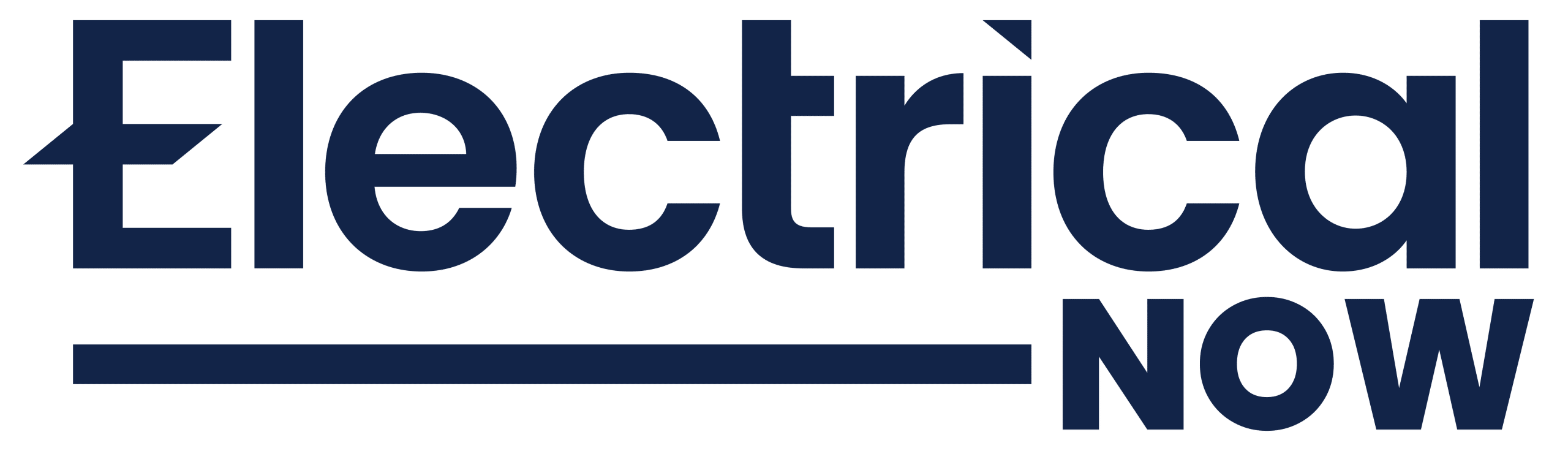 electrical_now_logo_blue_rgb