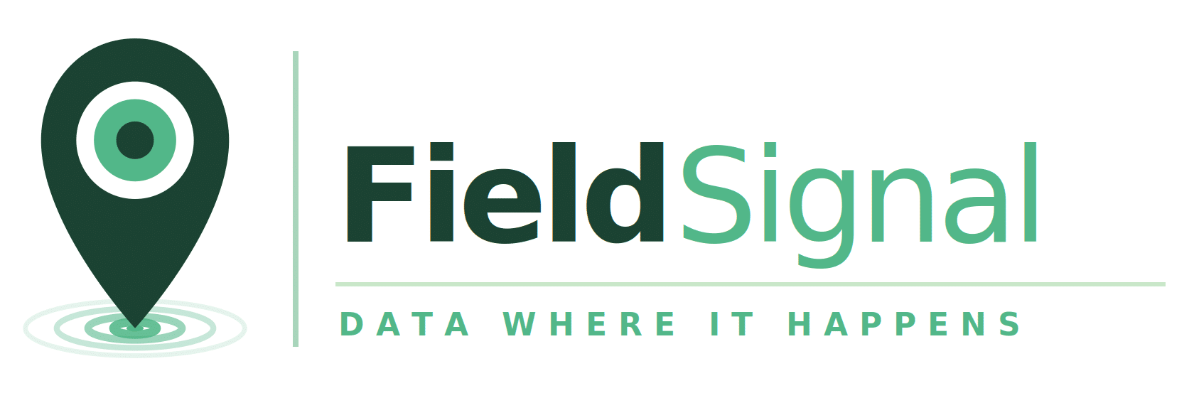fieldsignalprimary4x