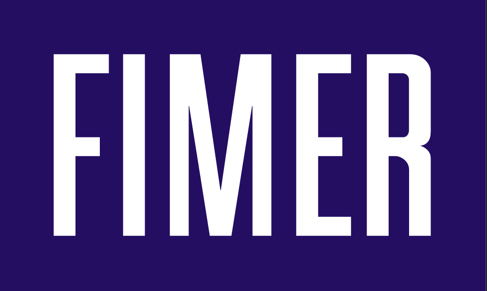 fimer_logo