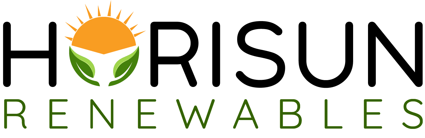 horizon_renewables