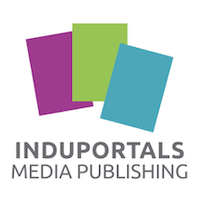 imp logo mail[18]