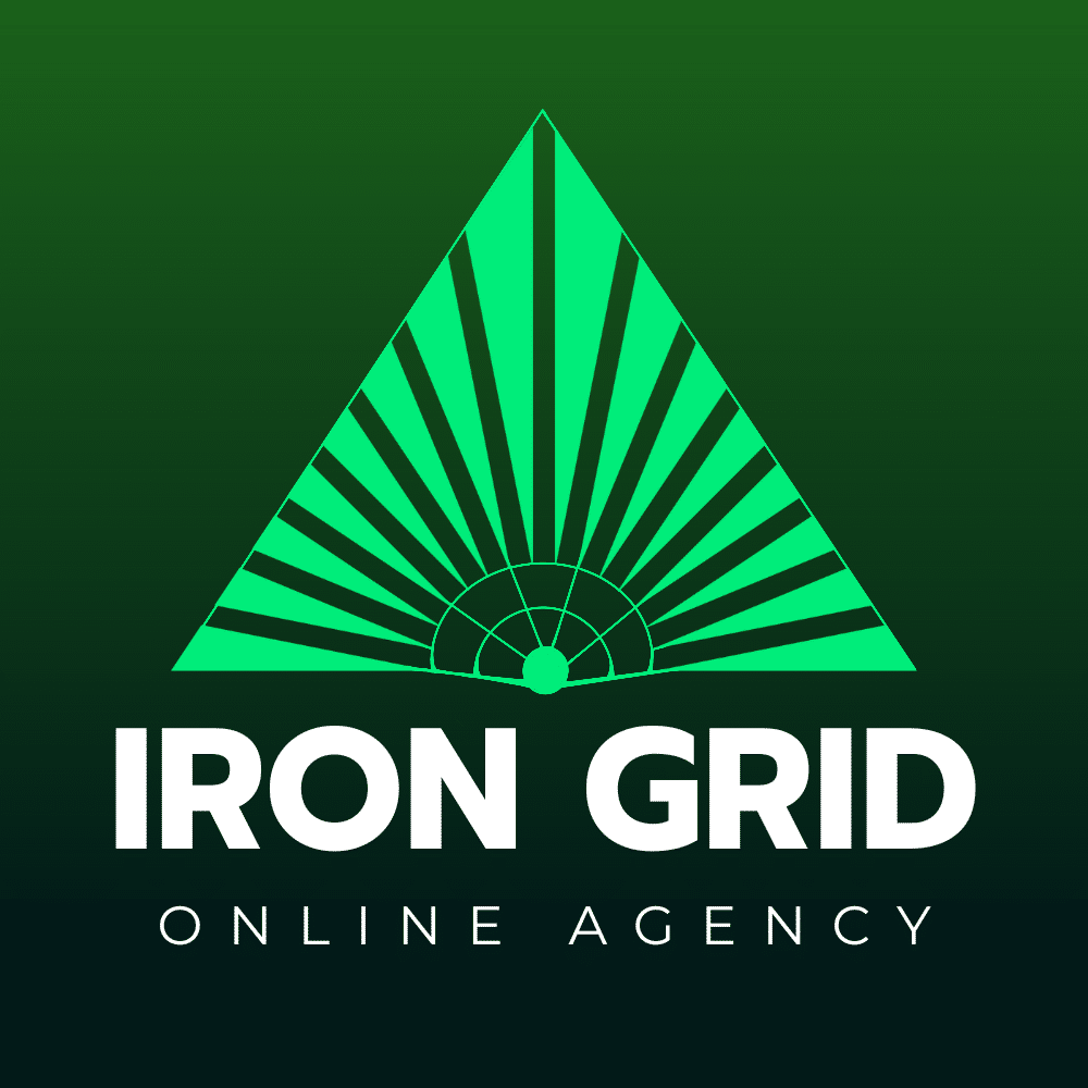 irongrid_online_logo