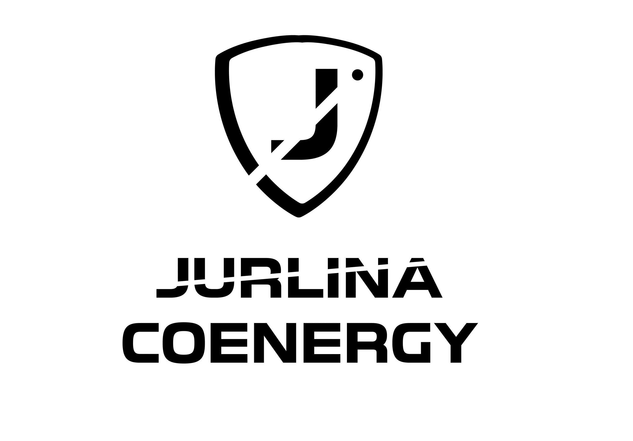 jurlinacoenergy.eu