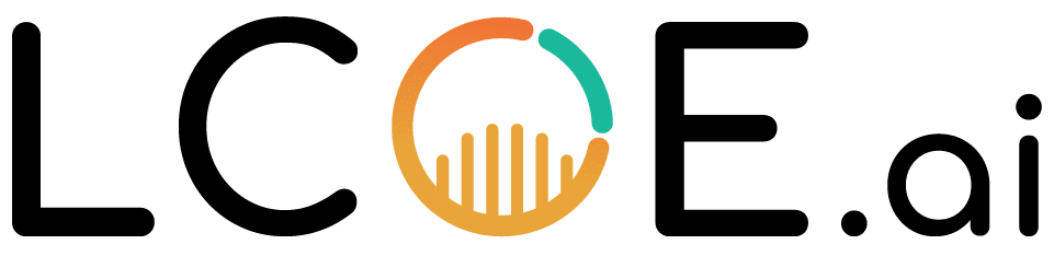 lcoe.ai__logo__color__large_961234_png