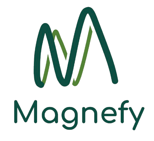 magnefy_logo__vertical_white__copy_2removebgpreview