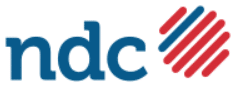 ndc