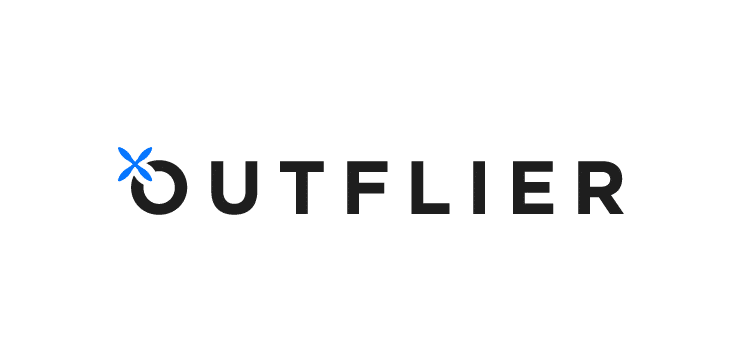 outflier logo
