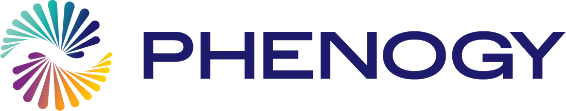 phenogy_logo_cmyk_full