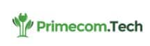 primecom_logo2