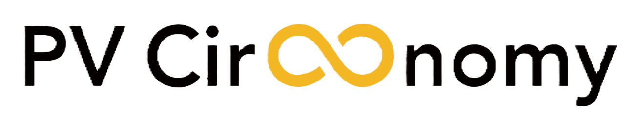 pv_circonomy_logo_0429_black_small_5_8_0clear_bg