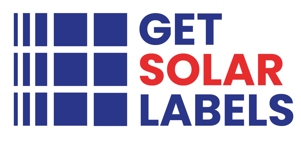 solarlabels logo
