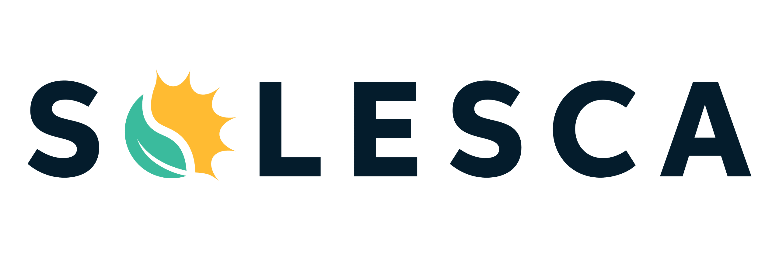 solesca03