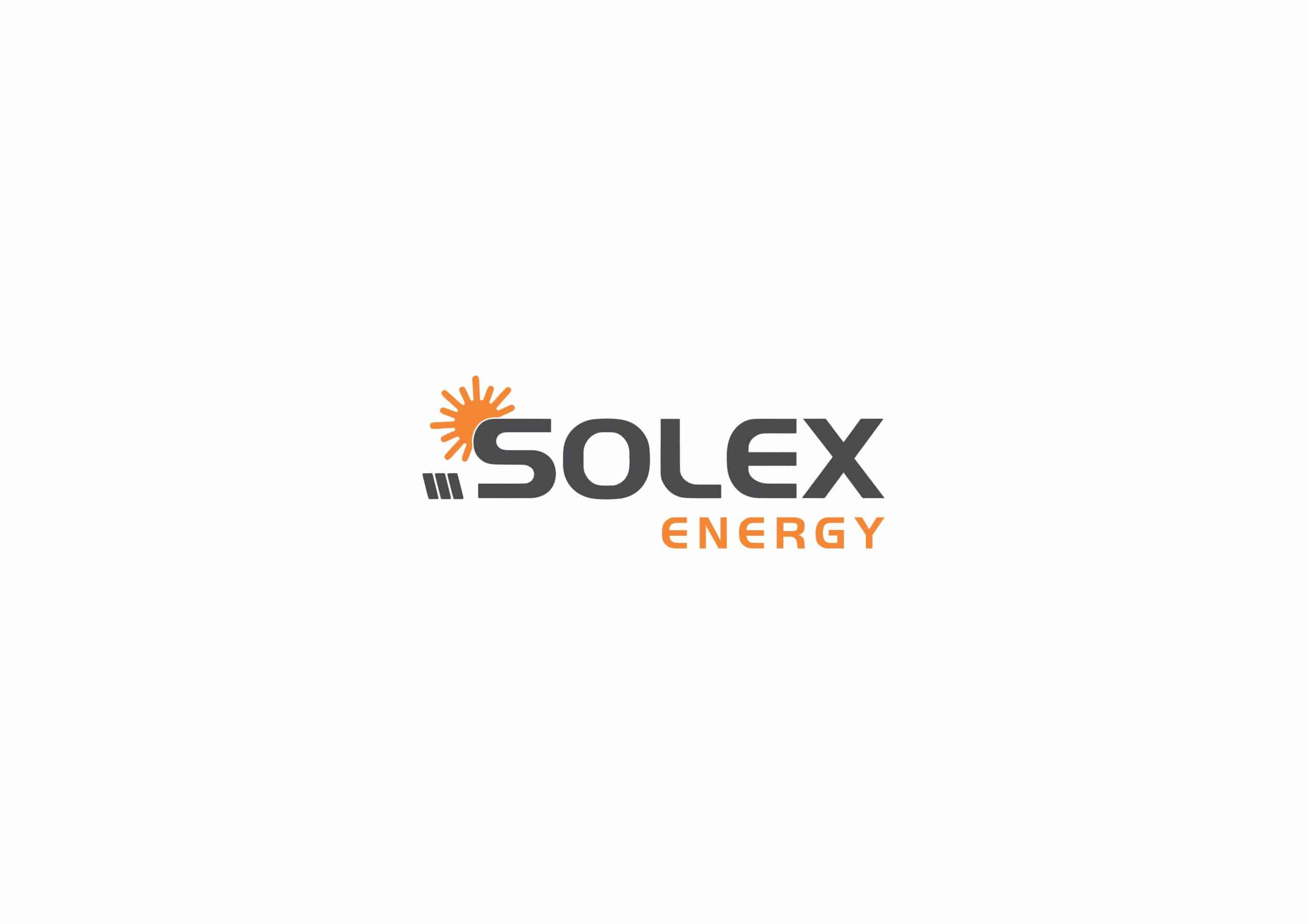 solex_energy_logo__copy