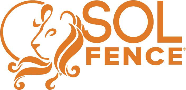 solfence_logo_v1_orange_tag