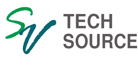 tech_source__logo