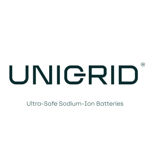 unigrid logo