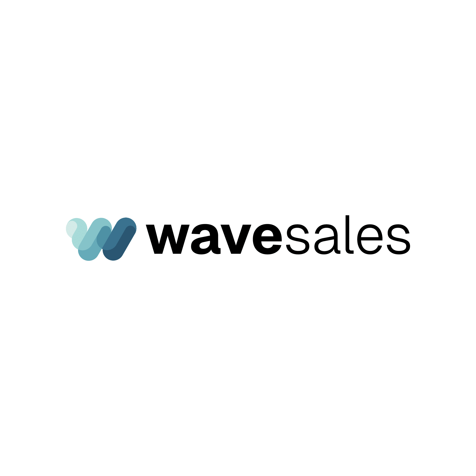 wavesales logo