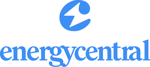 energycentral_Logo Stacked-1 Blue