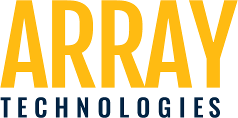 Array Logo