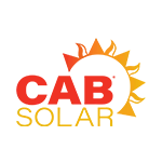 CAB logo