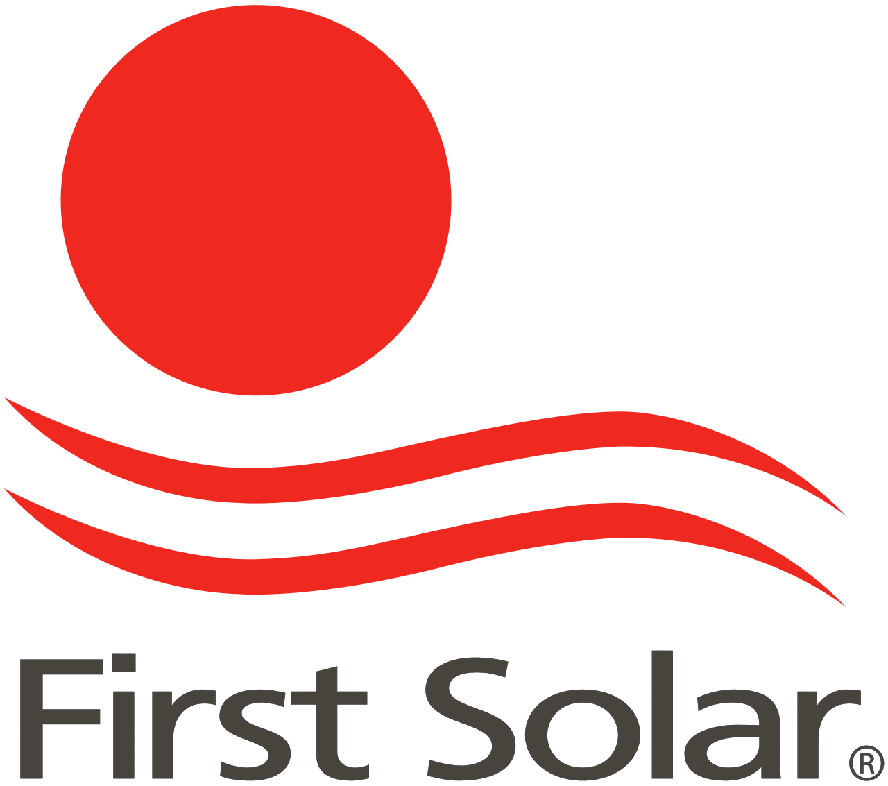 First_Solar_logo.svg