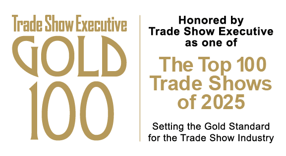 Gold100-2025-honoree__White-Horz-PNG