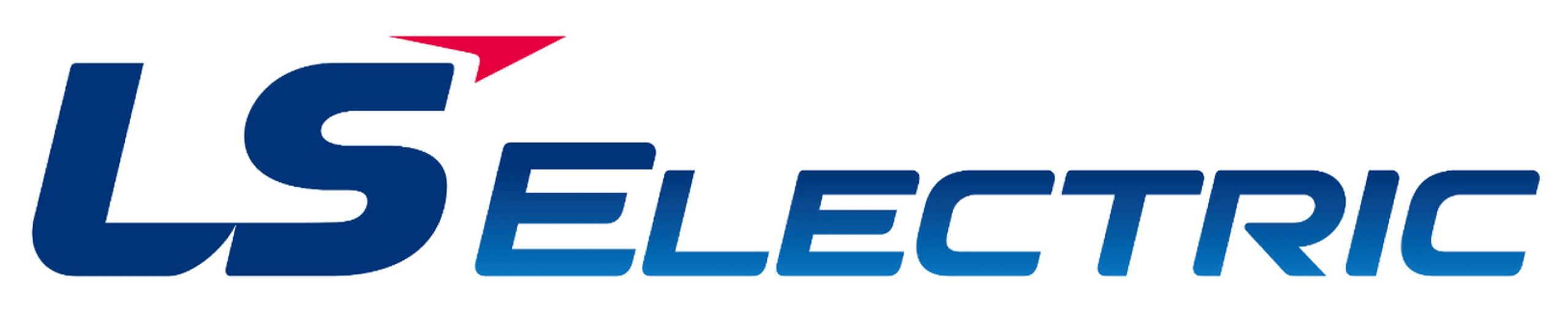 LS_Electric_4K