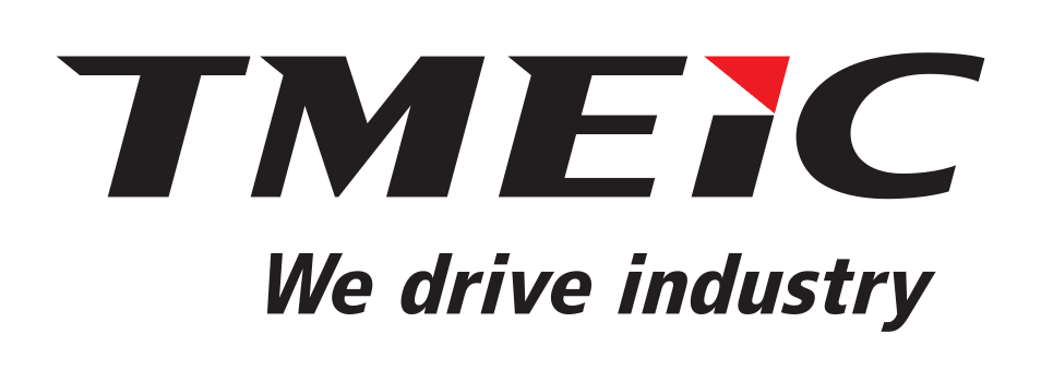 TMEIC_BrandMark_4c_CMYK_Tag