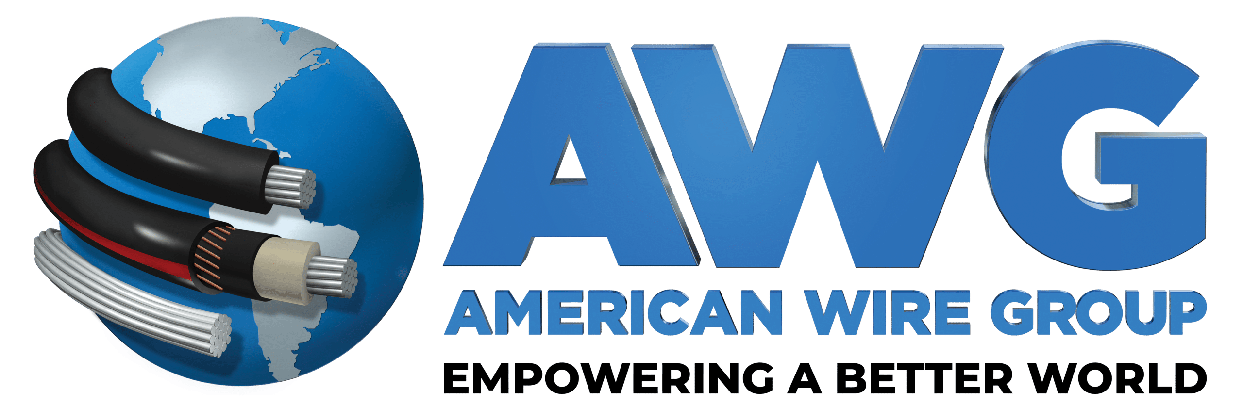 AWG FULL COLOR POWERFUL_HORIZONTAL_RGB_LARGE